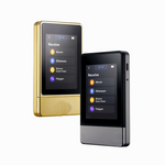 Babirella Neo Series (Neo-X / NeoGold)