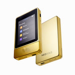 Babirella Neo Series (Neo-X / NeoGold)
