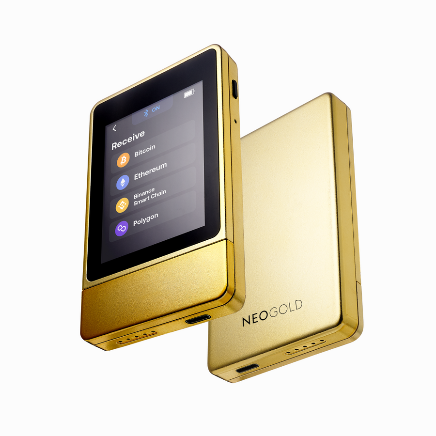 Babirella Neo Series (Neo-X / NeoGold)